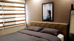 Blk 288E Bukit Batok Street 25 (Bukit Batok), HDB 4 Rooms #603221031